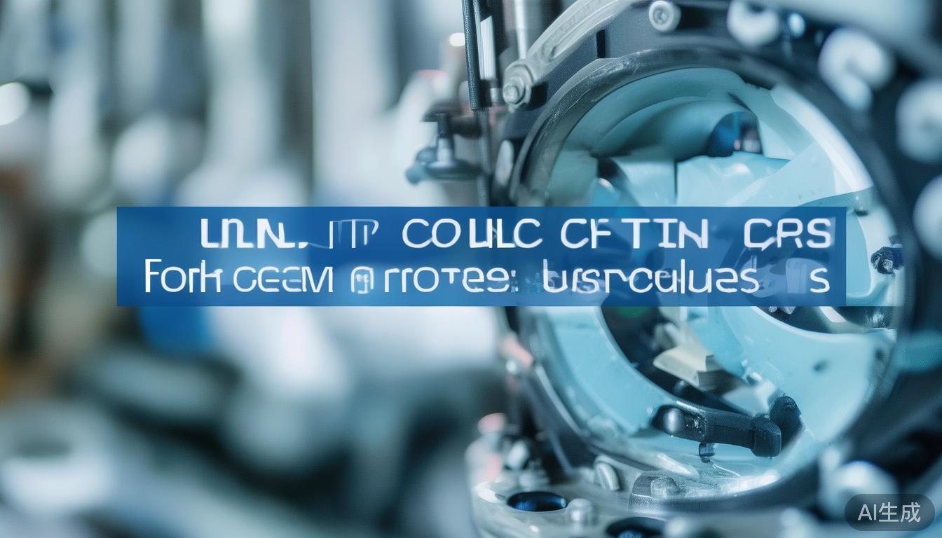 Pneumatic Globe Valve Repair Process and Sealing Flange Globe Valve Installation Guide