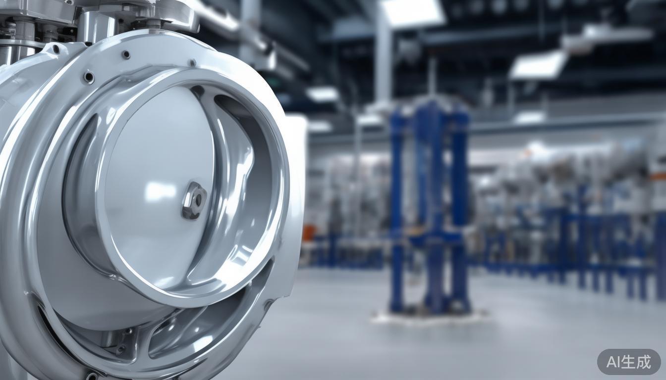 lugTypeButterflyValveCertificationsAndPlasticButterflyValveSpecificationsForOptimalPerformanceAndCompliance