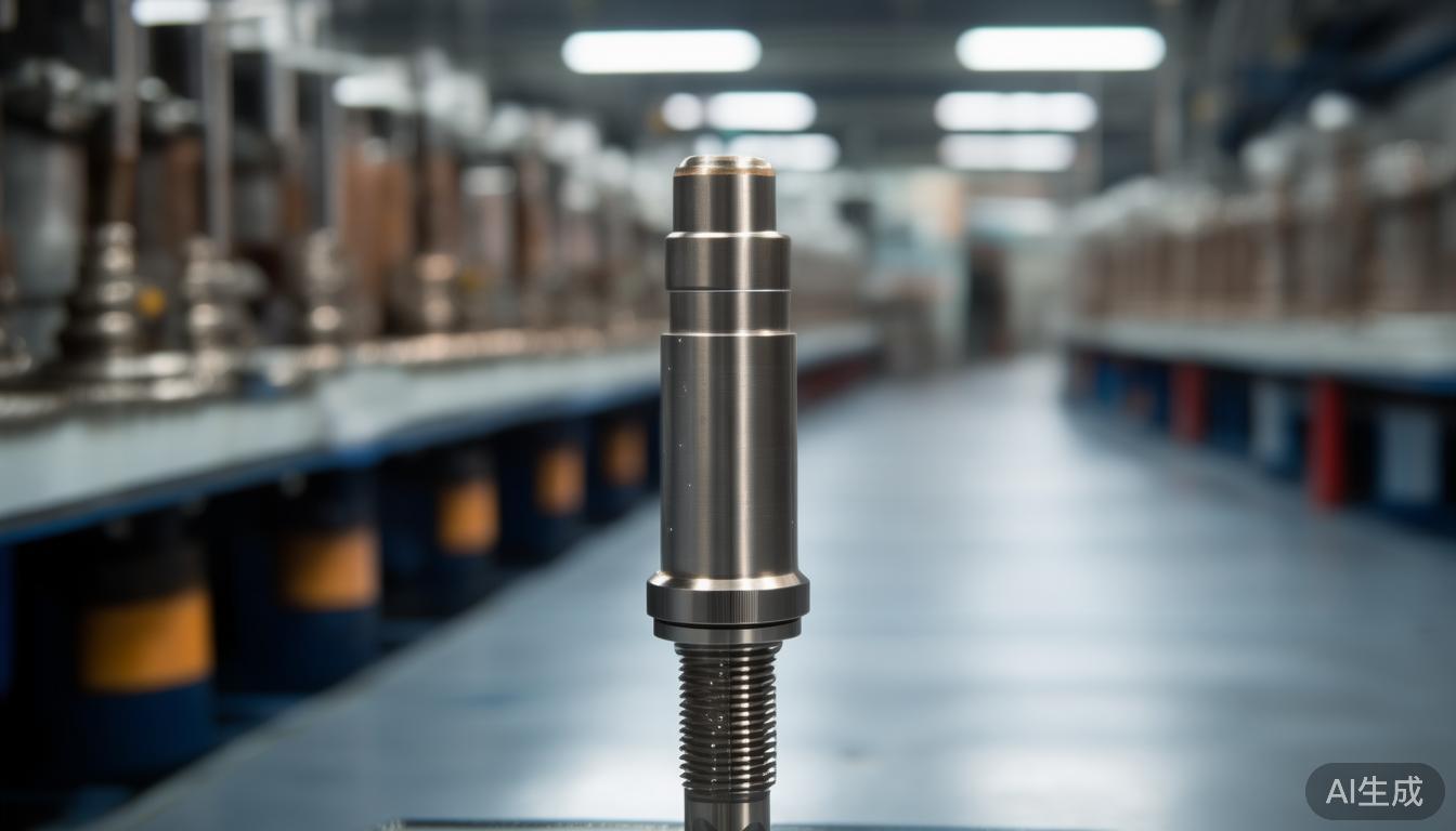 Needle Valve Dimensions Pdf Needle Valve Configuration Precision Needle Valve Installation Guide