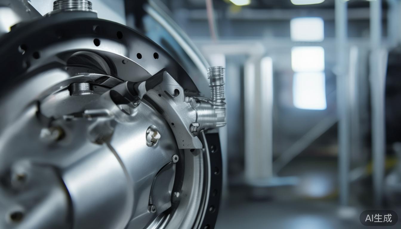 Check Valve Assembly Guide Detailed Installation Procedures and Functional Description