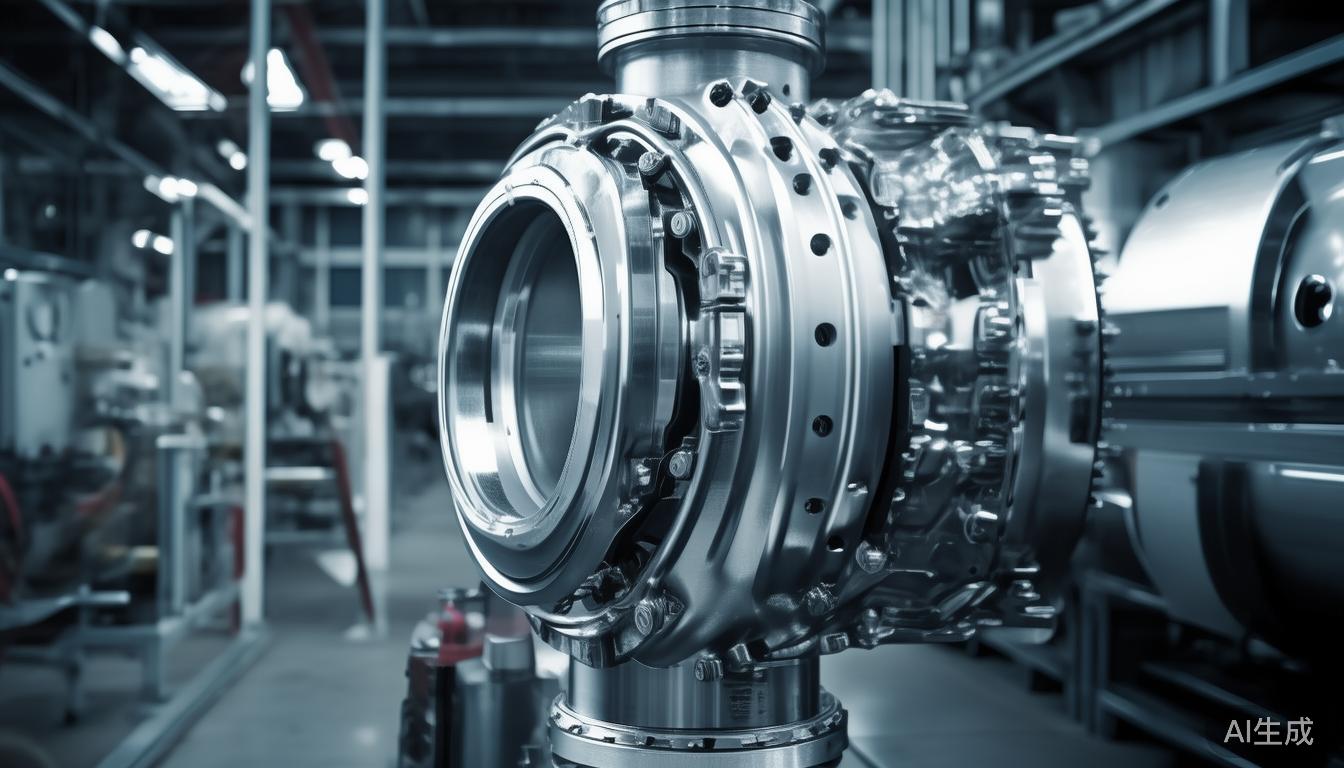 Power Control Efficiency Gate Control Gate Mechanisms Optimization Strategies