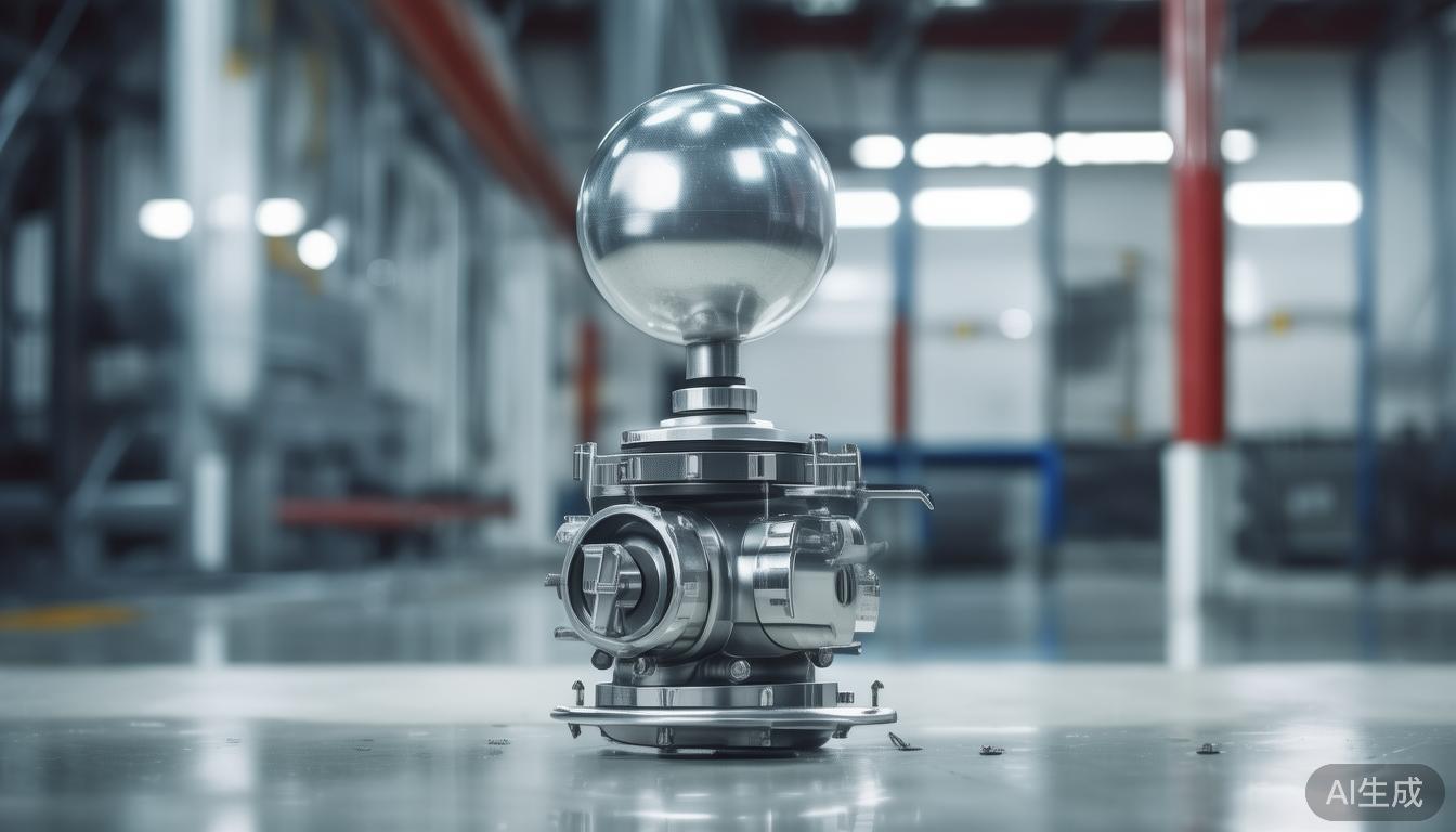 differential globe valve maintenance and function explanation with focus on pneumatic globe valve problems