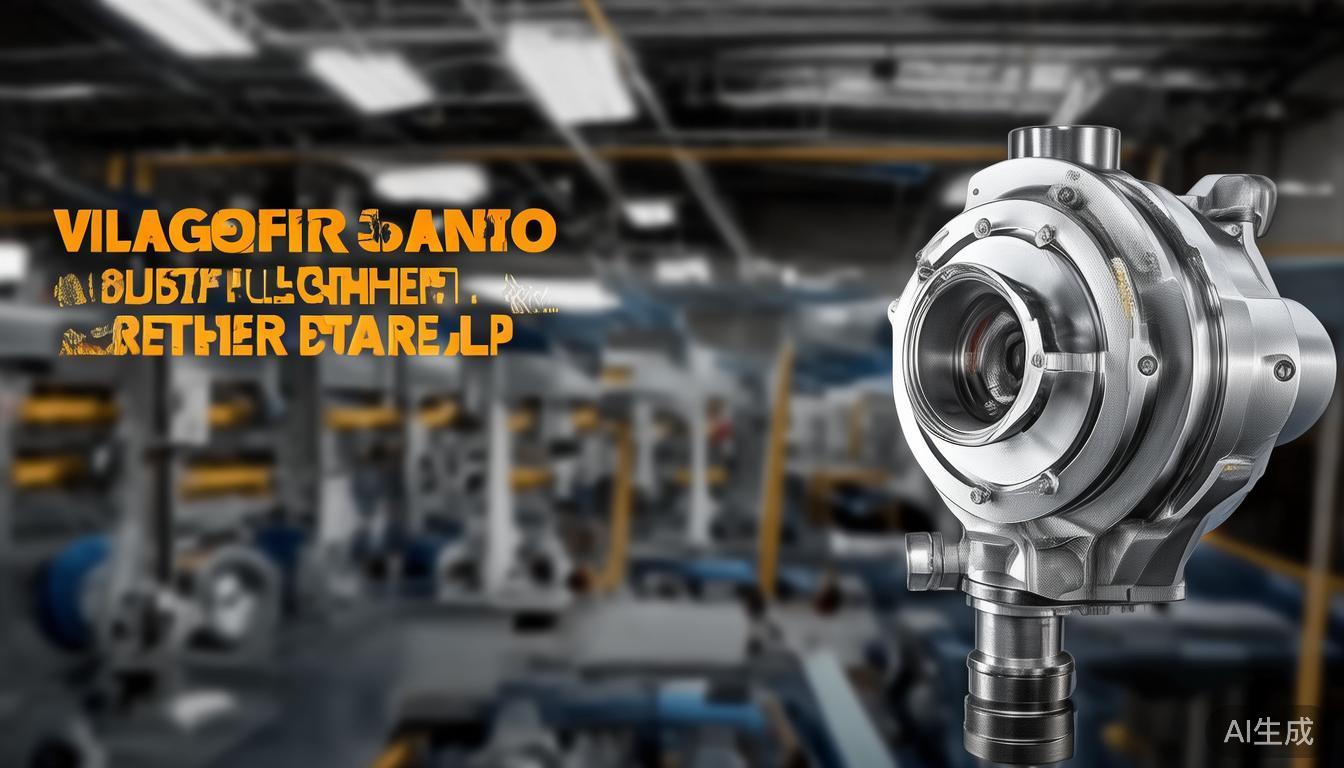 Automotive hydraulic breather parts function and design of breather filter systems