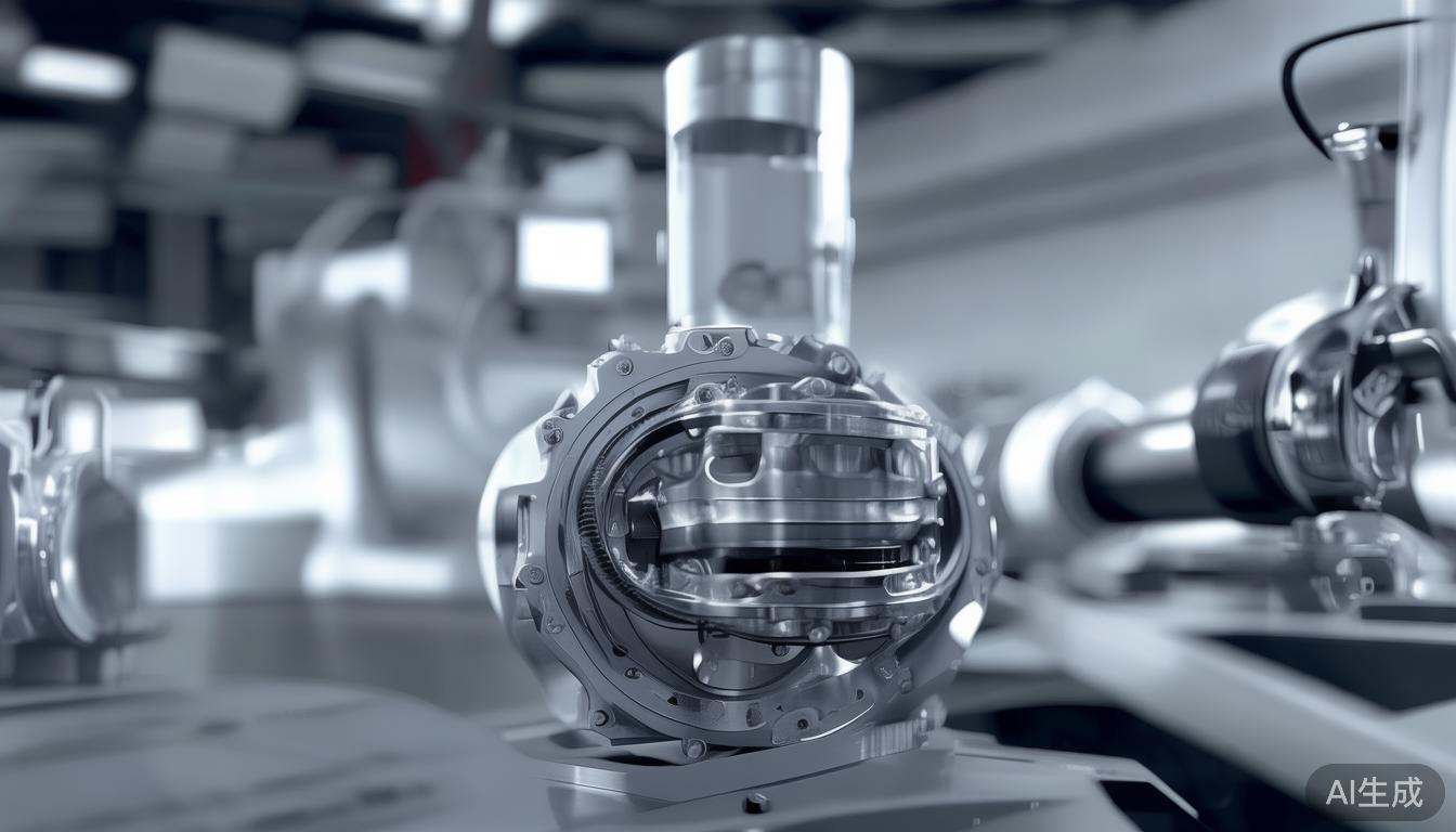 Sealing diaphragm valves and pneumatic weir valve diaphragm benefits with mechanics analysis