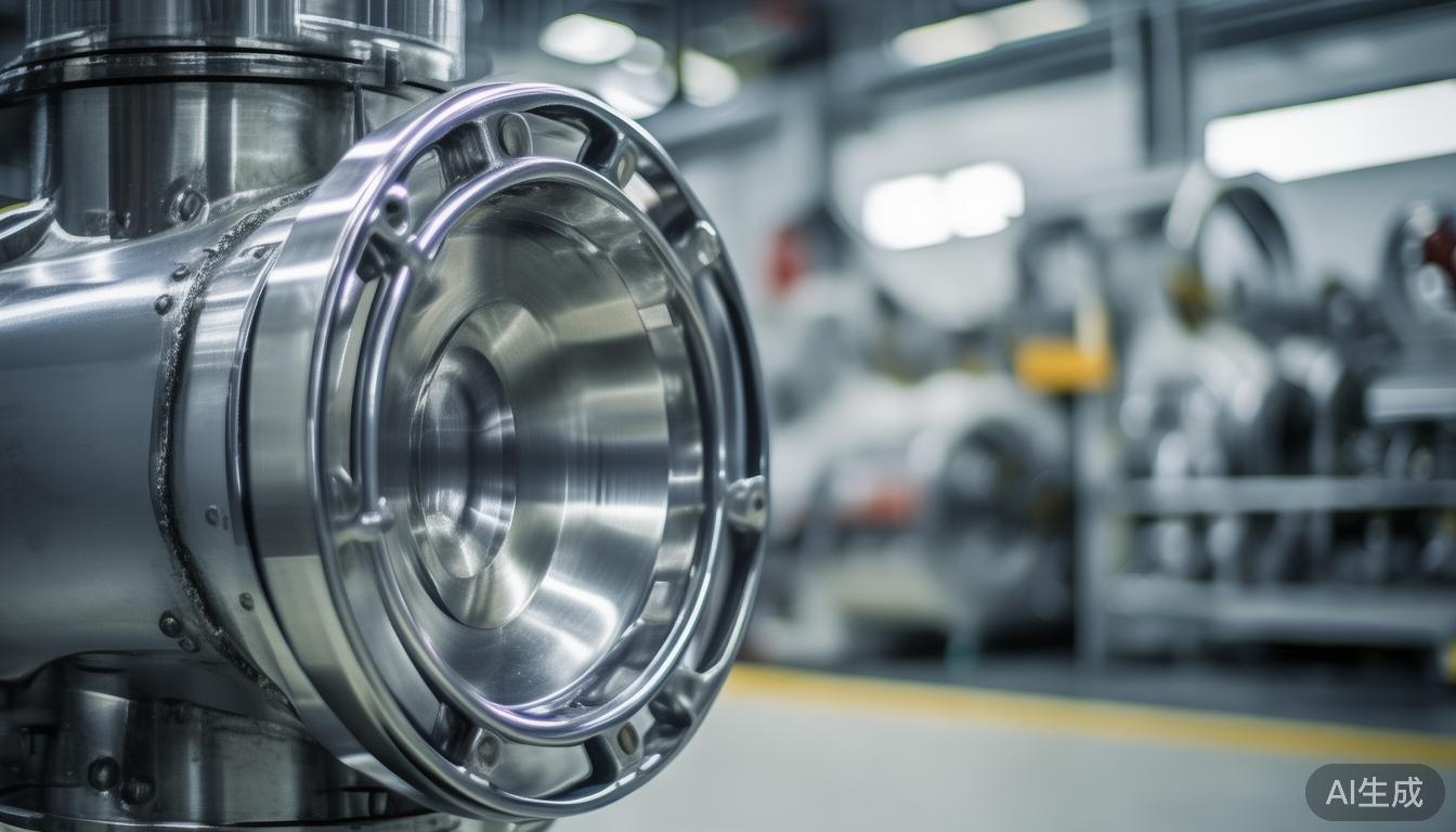 SludgeFireSafetyMeasuresSafetyValveManufacturersStainlessSteelSafetyDisc