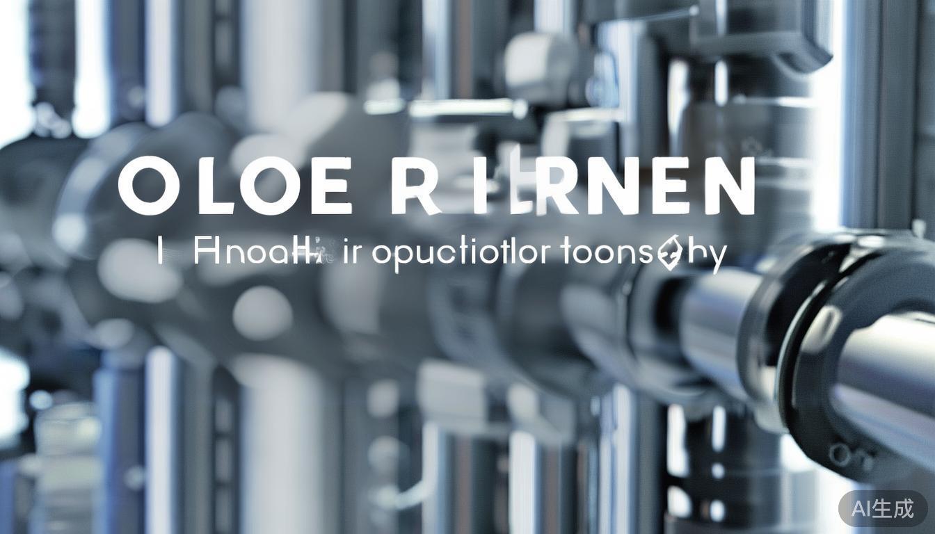 Oxygen Purifier Filters and Breather Filter Systems Providing Various Hydronic Filter Options