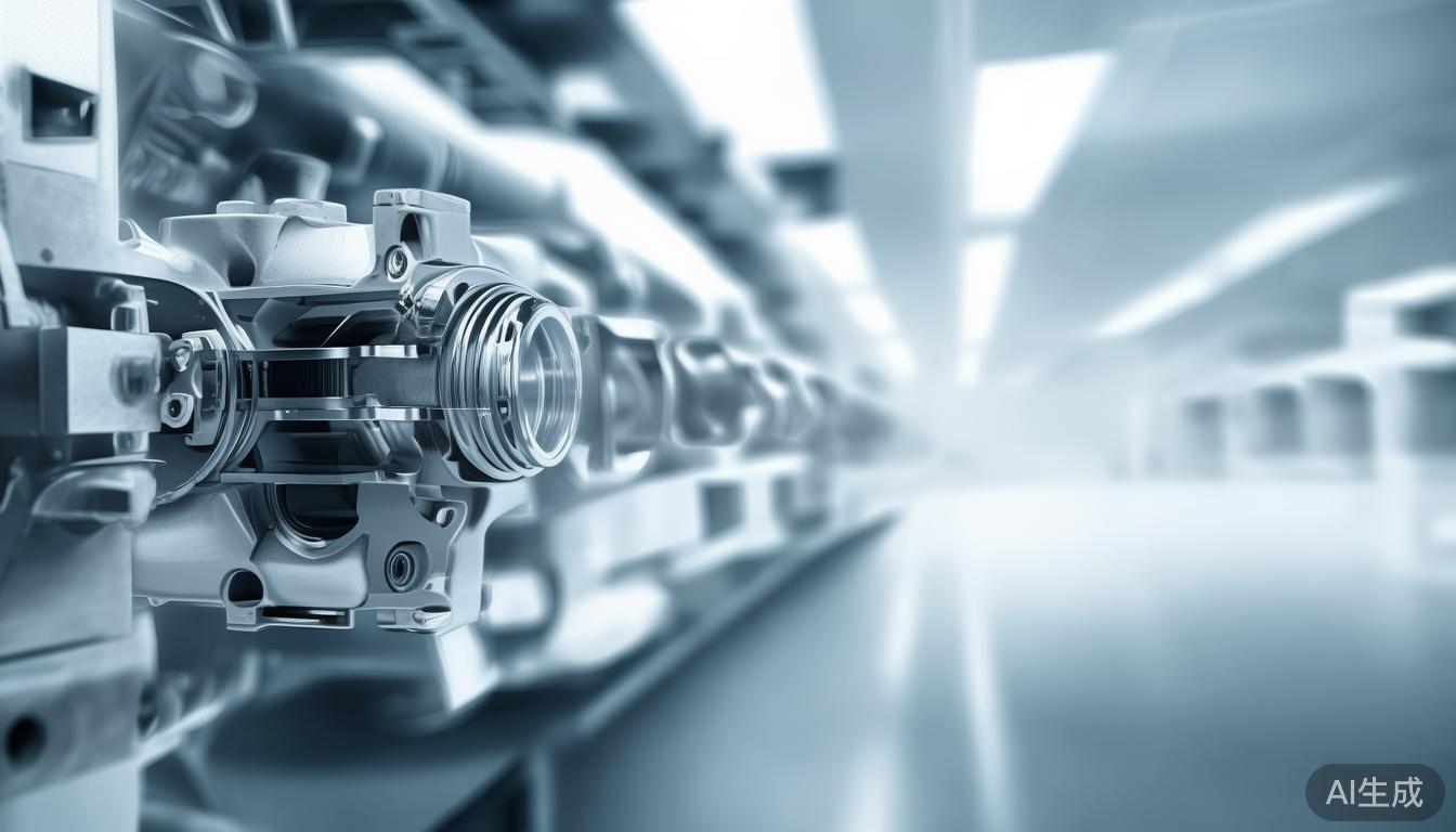troubleshooting system air release issues in industrial air control systems and optimizing air quality filters performance