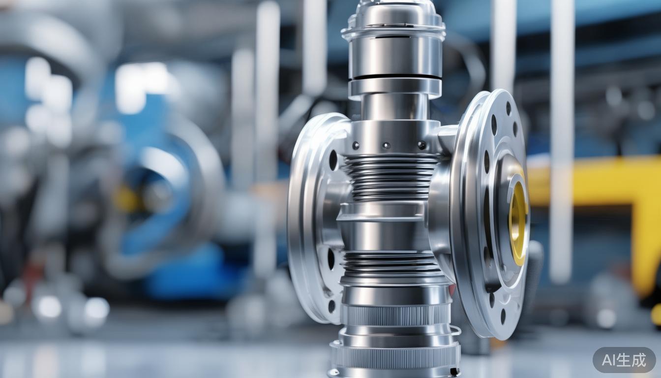 Plug Valve Functionalities Flanged Plug Valve Manual Operation API Flanged Plug Dimensions