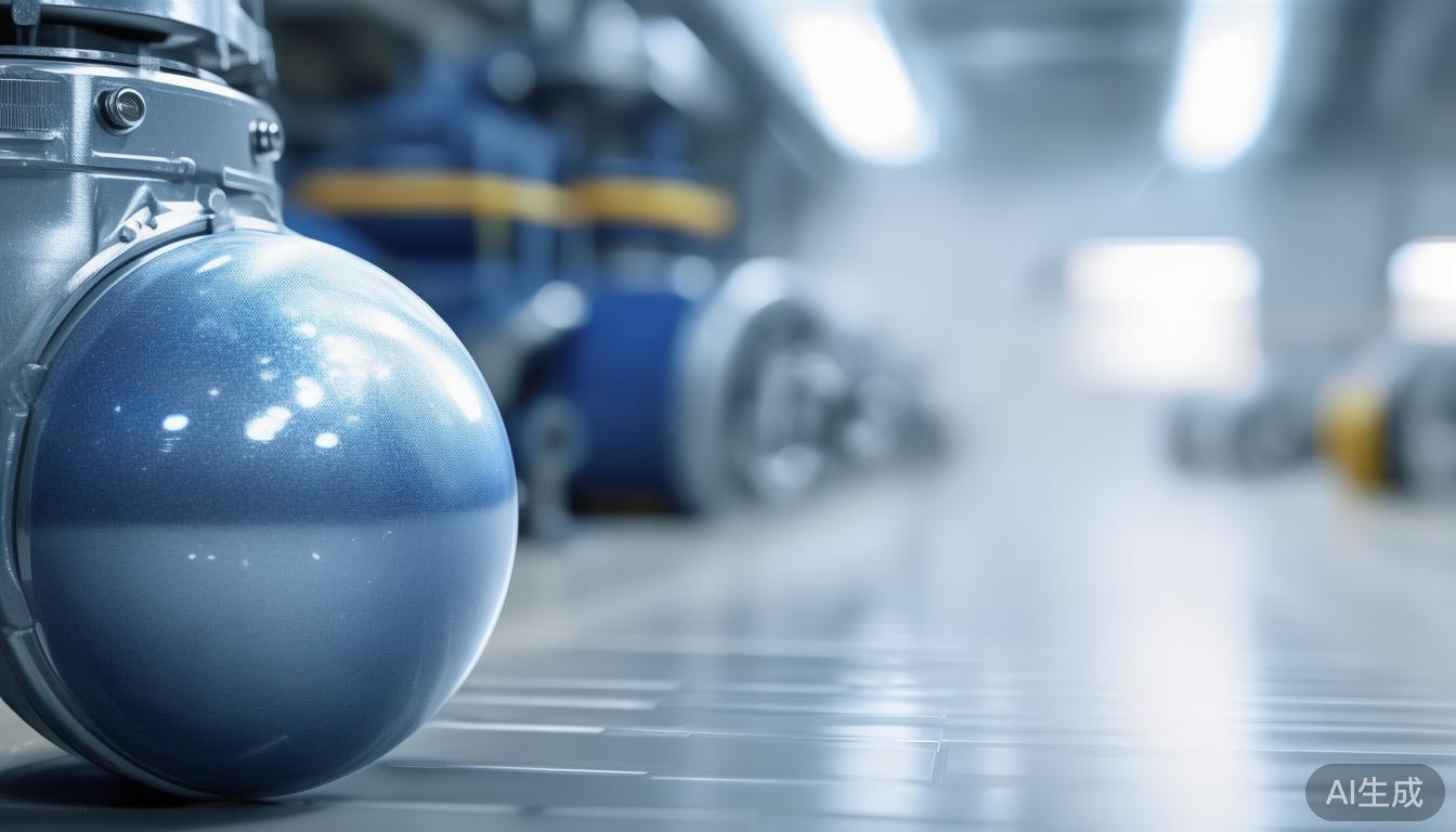 Troubleshooting ball valves with plastic ball size standards and finding reliable ball plug valve suppliers