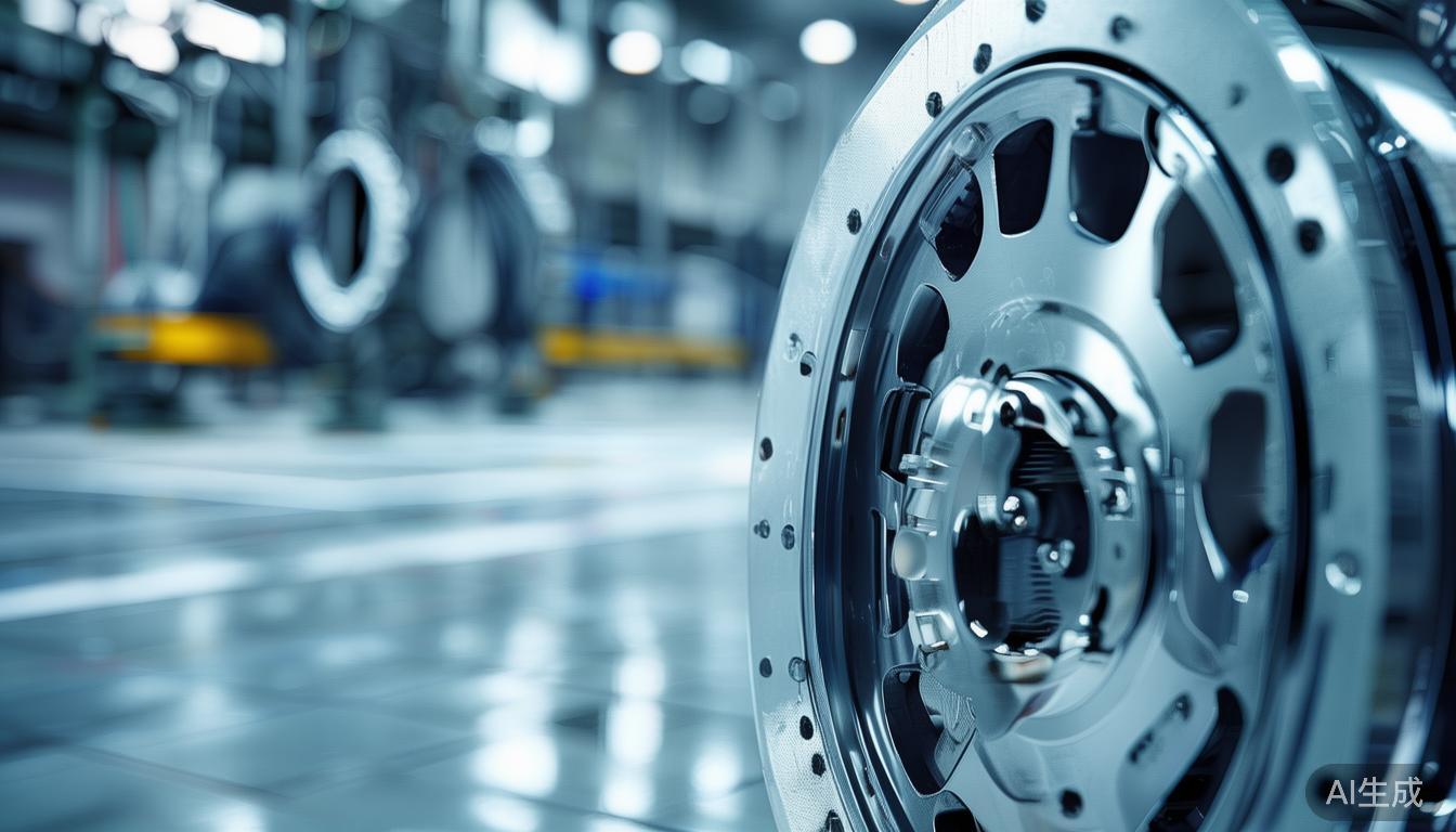 Disc Leak Control Float Disc Steam Leak Repair Valve Disc Systems Performance And Maintenance Guide