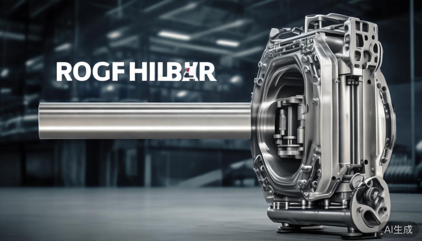 SludgeHandlingTechniquesAndEffectiveHighSludgeGateValvesForOptimalGateSludgeManagement