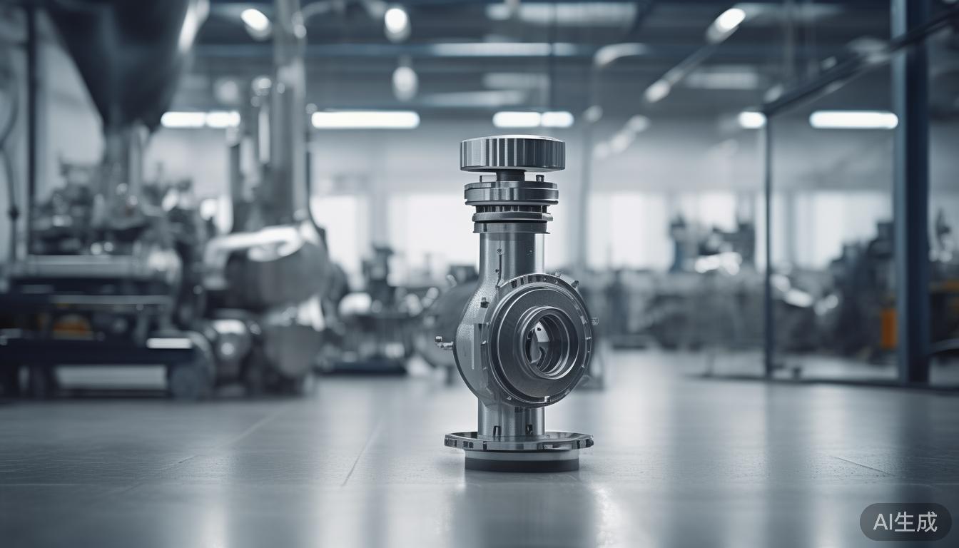 Design Pressures Exploring Steam Pressure Fluid Pressure Standards In Engineering Applications