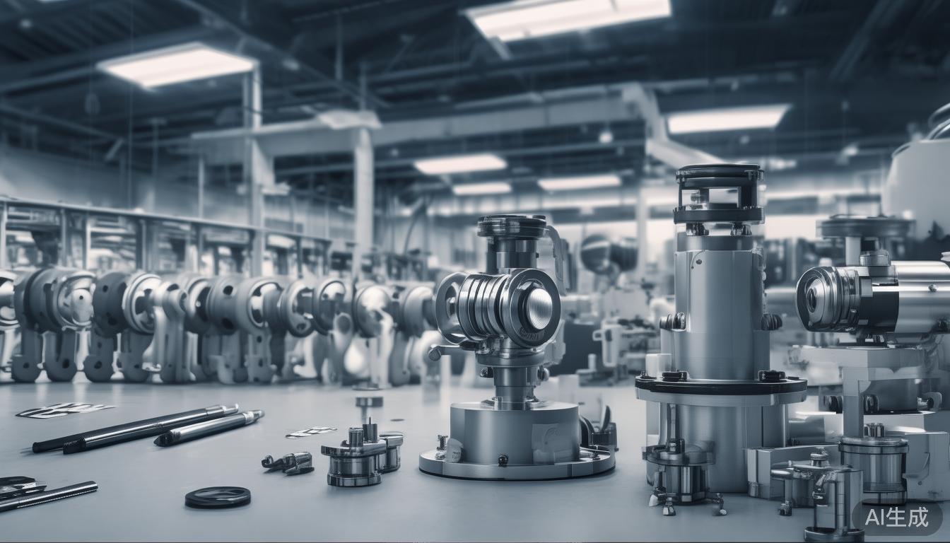 Sight Glass Fabrication Tools and Industrial Insights for Addressing Pipeline Sight Glass Issues