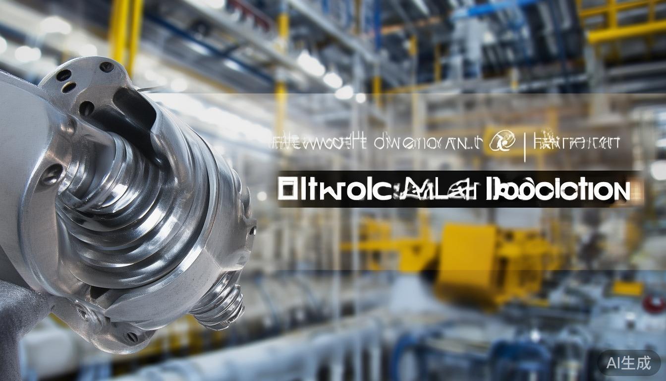 Hydraulic Filter Upgrade Options for Pipeline Filter Cleaning and Fluid Filter Efficiency