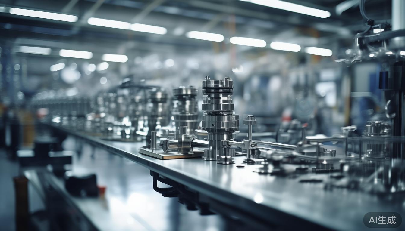 Safety Inspection Requirements And Electrical Safety Regulations Compliance