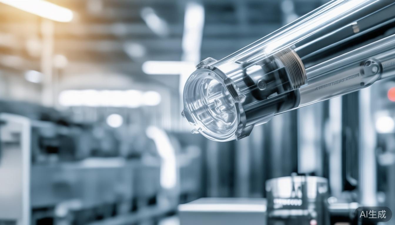 PurifyingBreatherSystemAirBreatherFilterSystemsAirBreathingFilterSystem