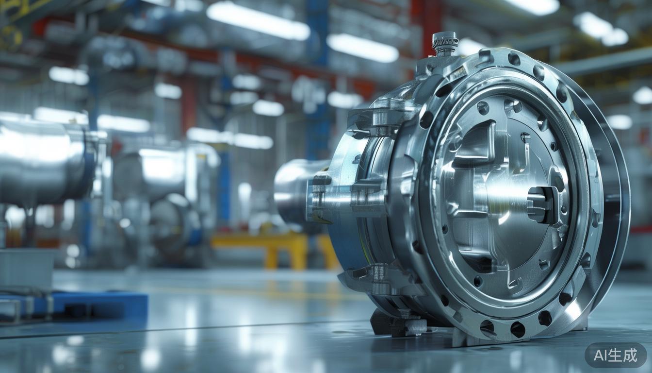 Globe Valve Standards Flanged Globe Valve Parts Pneumatic Globe Valve Size Specifications