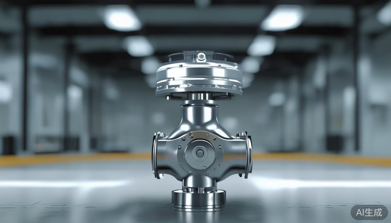 TroubleshootingAirFilterLeaksAndApplyingQuickActingAirValveLeakRepairTechniquesForEffectiveSolutions