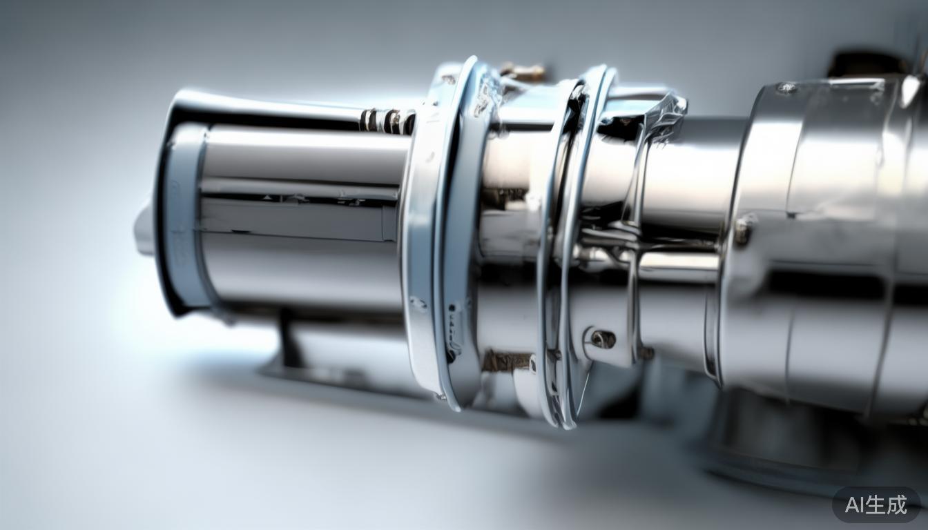 Air breather filter types and cleaning for various applications