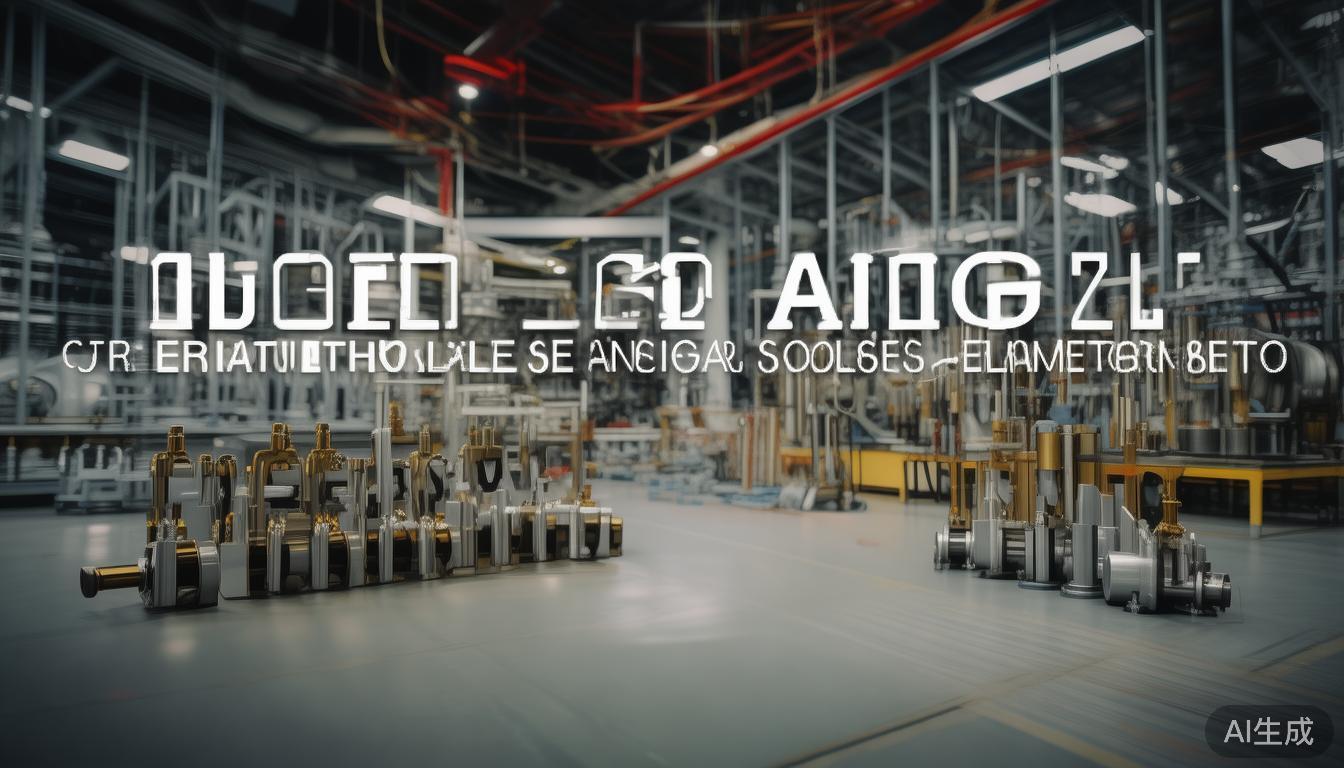 Technical Standards For Valve Angles Exploring Stainless And Brass Angle Size Options And Supplier Networks