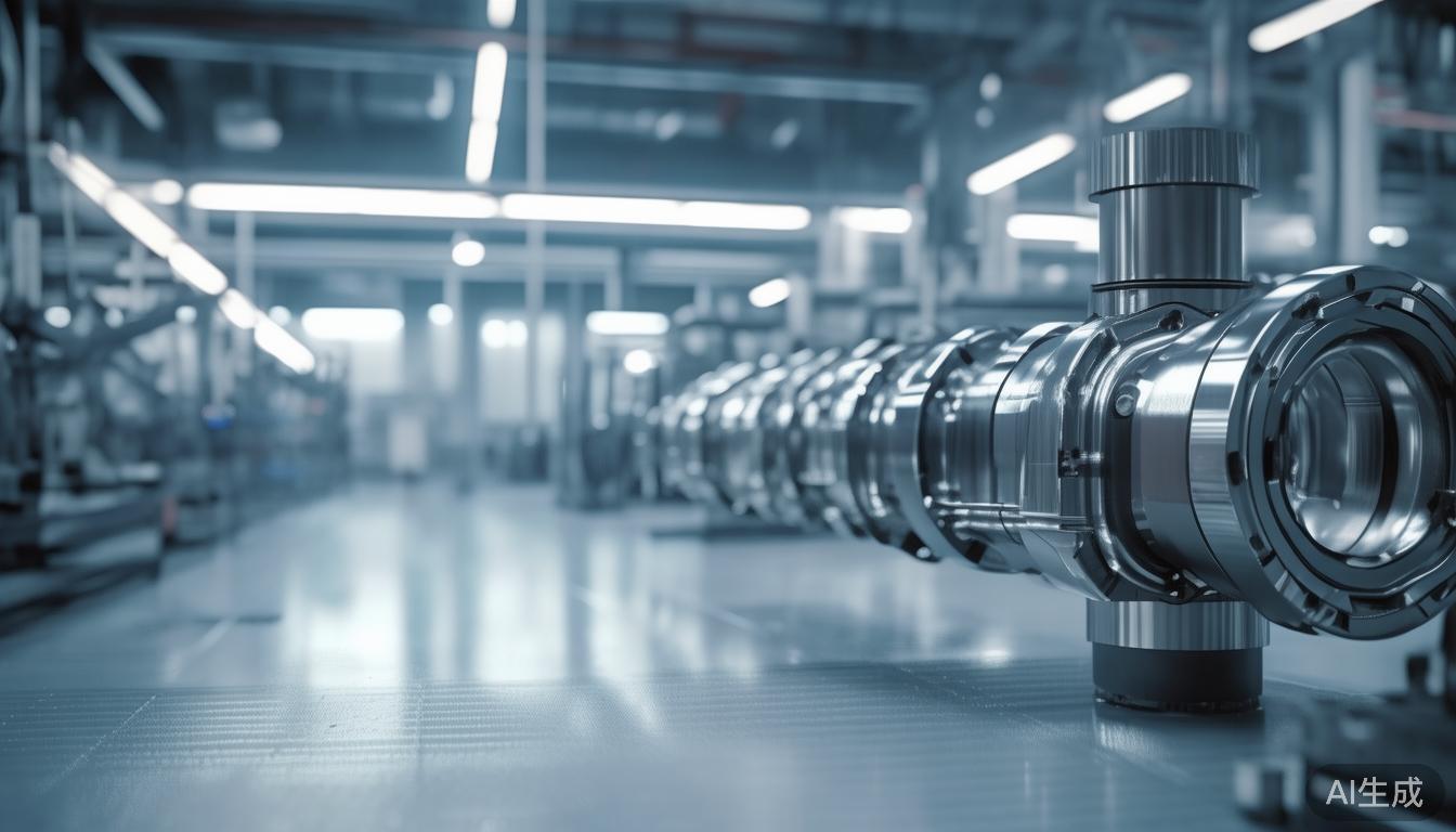 Safety Regulations and FlameFlammable Trap Testing for Liquids