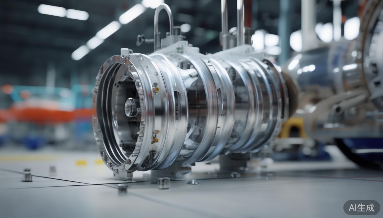 Air ball valve features criteria plastic repair electric ball check valve