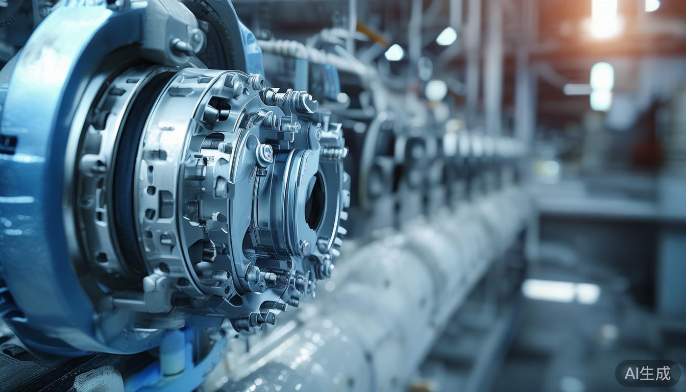 Discharge Valve Safety Disc Valve Function And Regulations