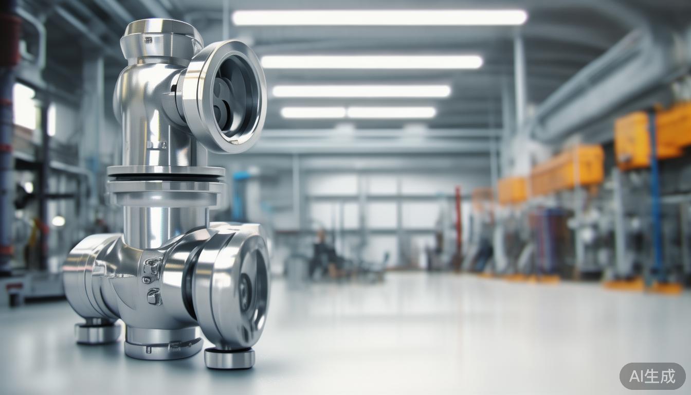 Glass Pipe Repair Tips Quick Pipe Fix Sight Pipe Check Guide