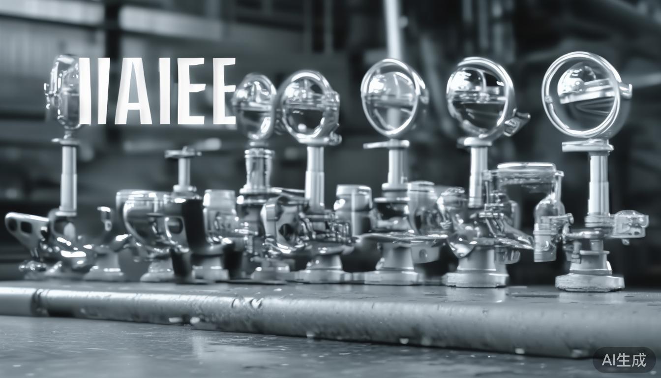 Exploring the Globe Valve Size Range and Assembly Process for Ball Valve Globe Valves