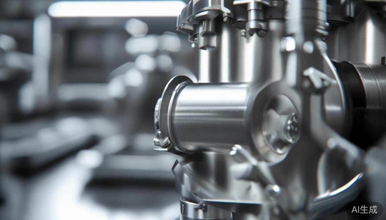 Angle Valve Assembly stainless steel valves stainless steel flange angle valve standards