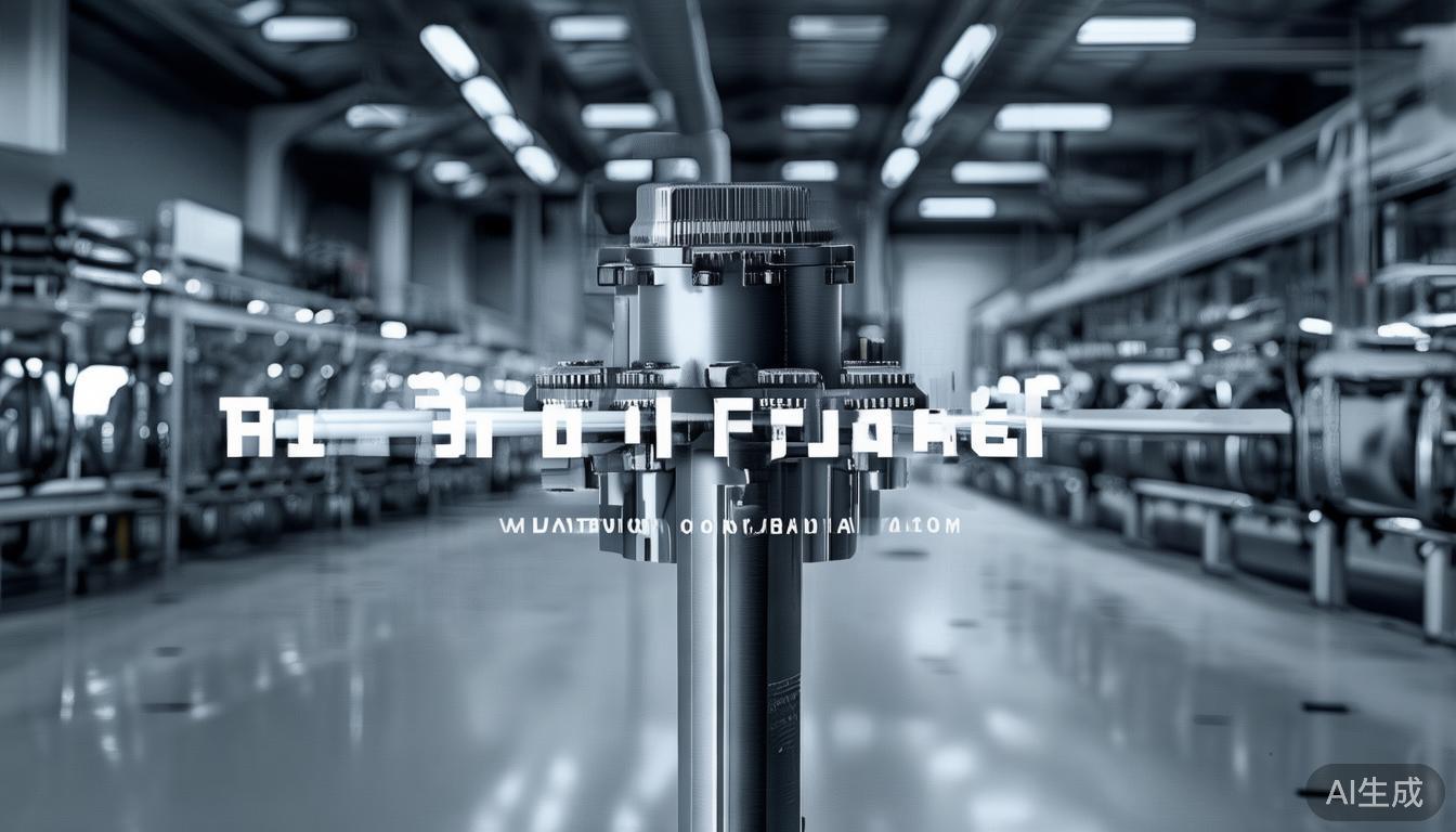 Sight glass parts suppliers and stainless steel sight glass problems guide on sight glass cleaning steps for optimal performance