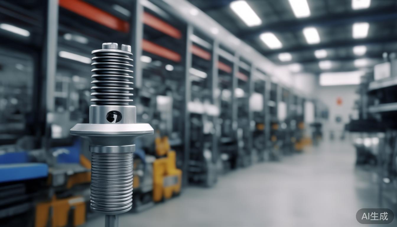 Plug Valve Manufacturer Sizes Flange Ball Plug Selection Industrial Plug Valve Standards