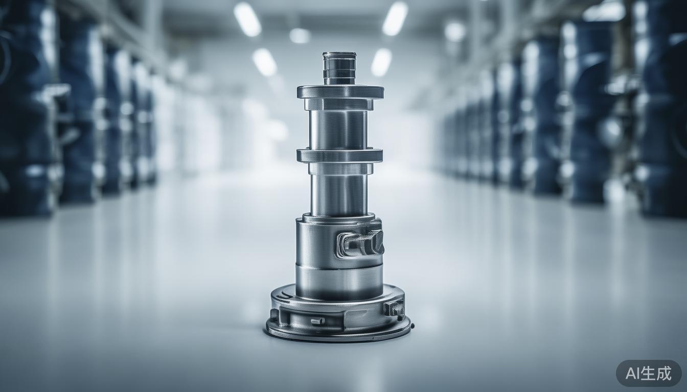 Vacuum breather valve benefits and the importance of replacing parts for optimal air breather filter cleaning performance