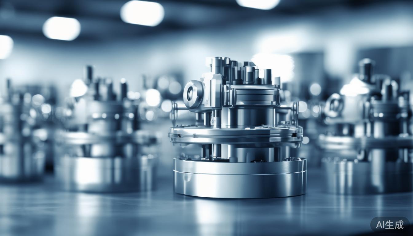 Control Device Automation Sludge Containment Tanks Flow Problem Management Strategies