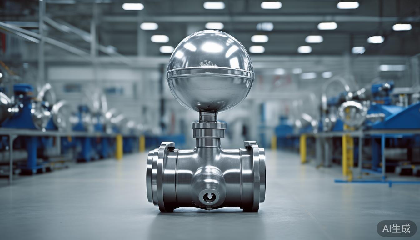 Globe Valve USA Leak Troubleshooting and Fixing Techniques along with Pneumatic Globe Valve Dimensions