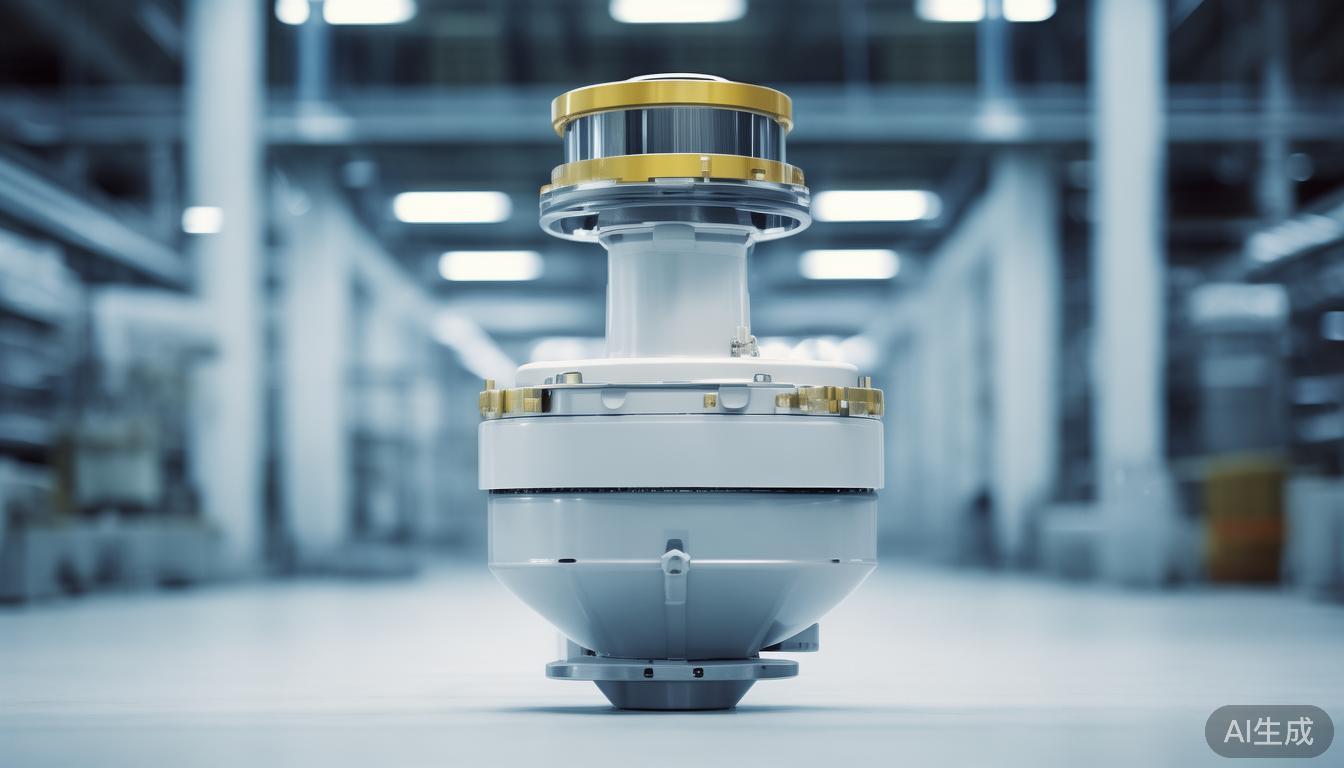 Ball Valve Repair Tips Using Electric Ball Materials Valve Guide Plug Ball Plug Valve Body For Optimal Performance