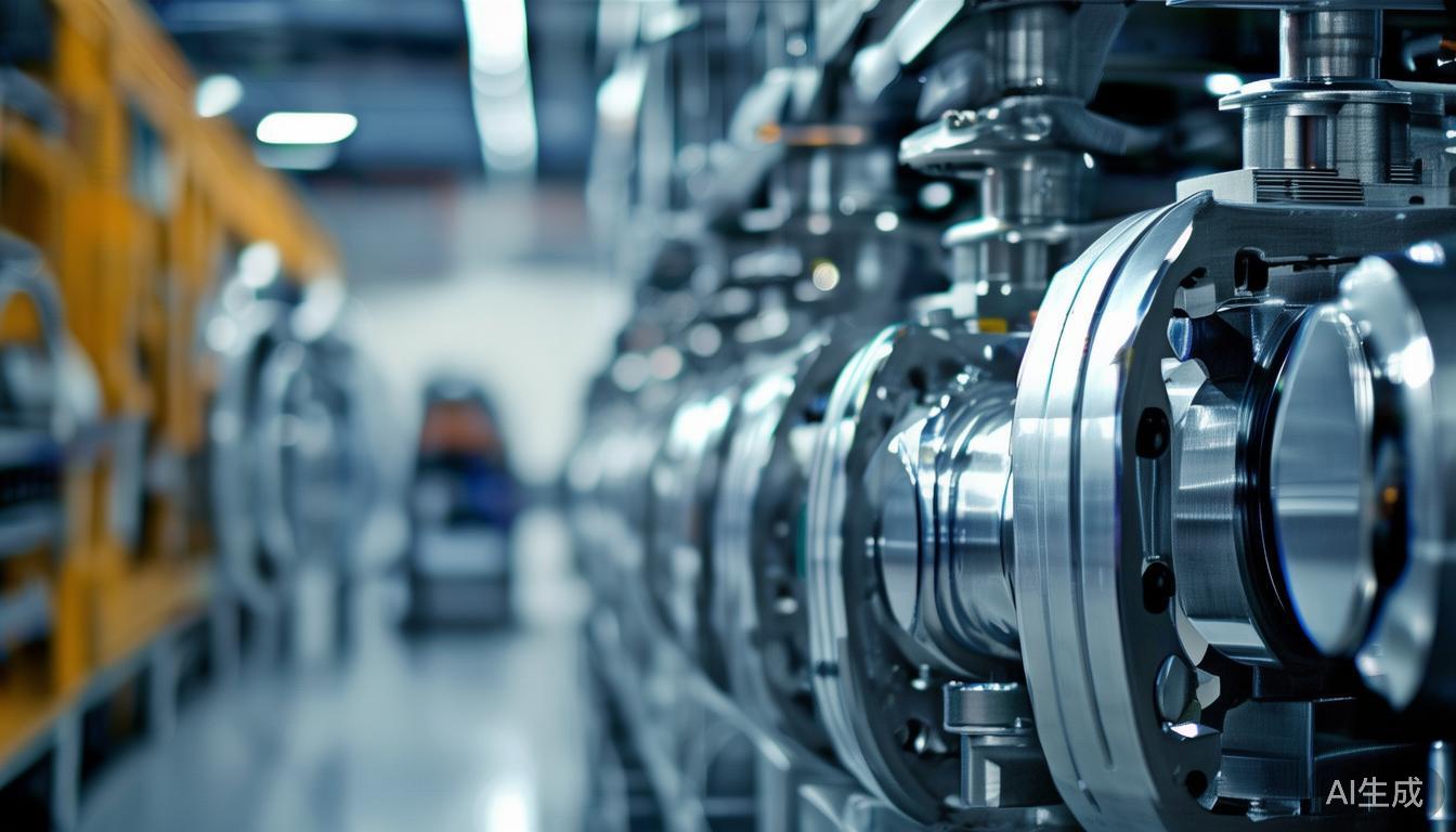 Tank Safety Systems and Gear Safety Compliance with Safety Regulations