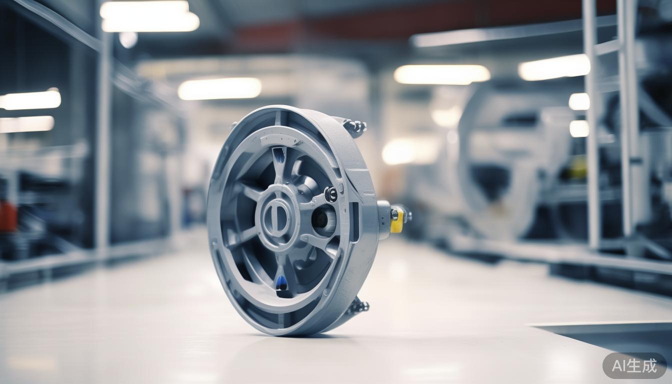 Diaphragm Valve Sizing Formula and Maintenance Procedures for Hydraulic Diaphragm Systems and Repairs