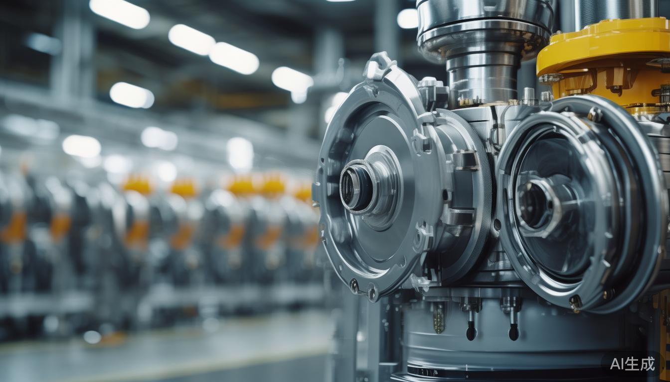 troubleshooting steam flow and steam trap sizing formula with safety disc considerations