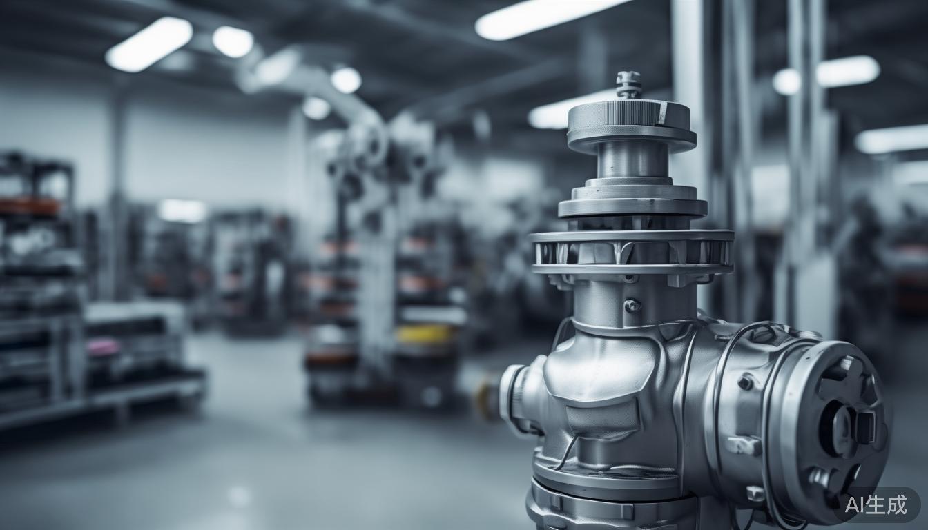 Plunger Criteria PDF Plunger Valve Guide Steps Plunger Guide Systems