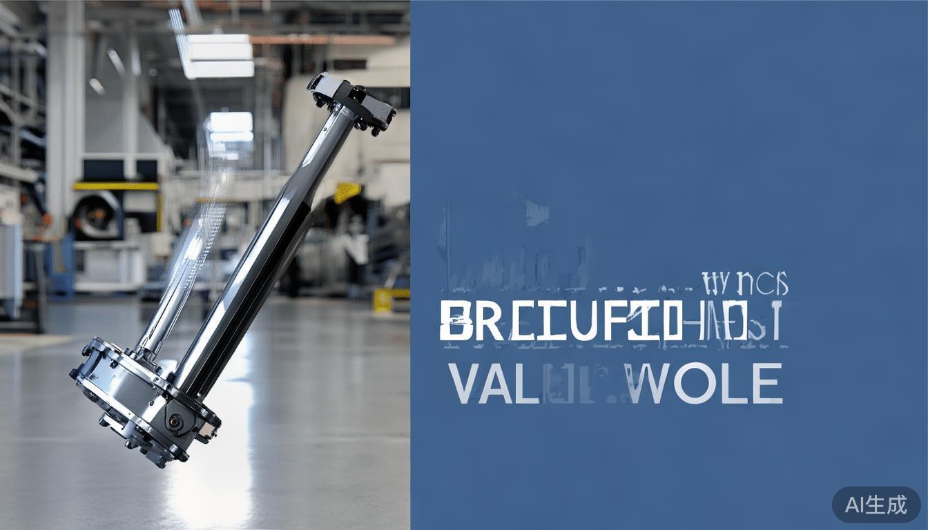 Sludge Discharge Methods And Gate Sludge Treatment System With Sludge Control Valve Installation Process