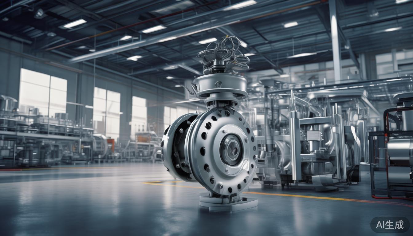 Safety Regulations for Managing Flame and Flammable Gases with Effective Flame Arrestor Solutions