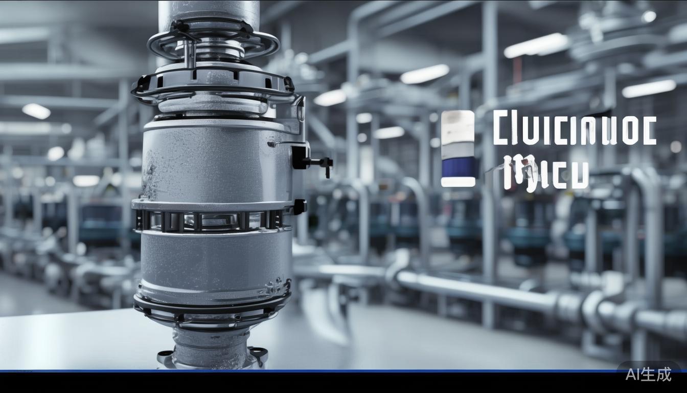 Systems Control Devices Weir Control Valve Fluid Control Issues and Challenges