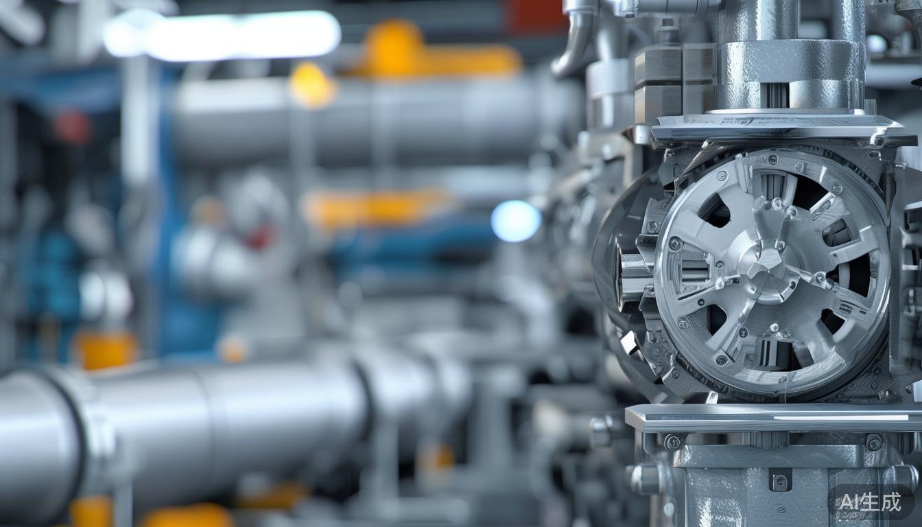 Pipe Sight Inspection Tools and Pipeline Valve Control for Accurate Cost Estimation