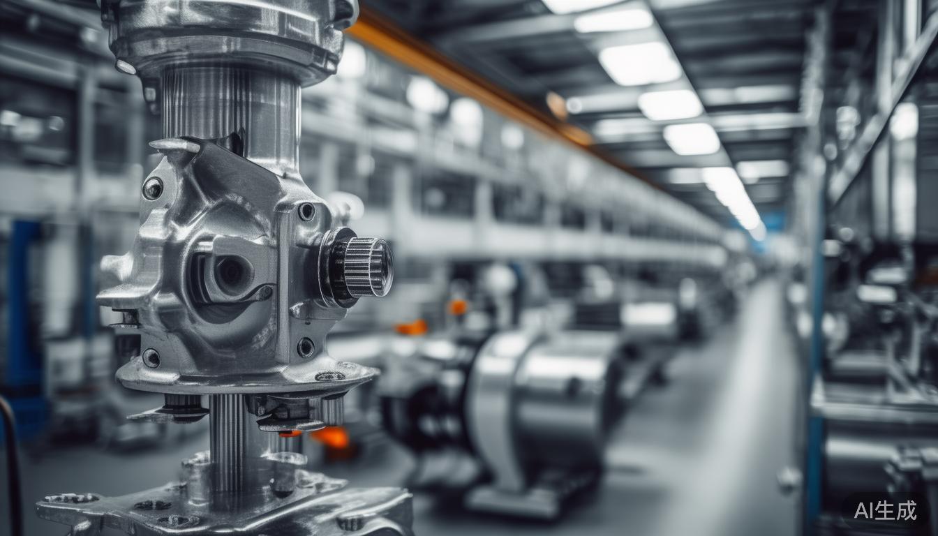 SludgeDischargeValveMaintenanceDischargeSystemAnalysisFloatDiscTrapFunction