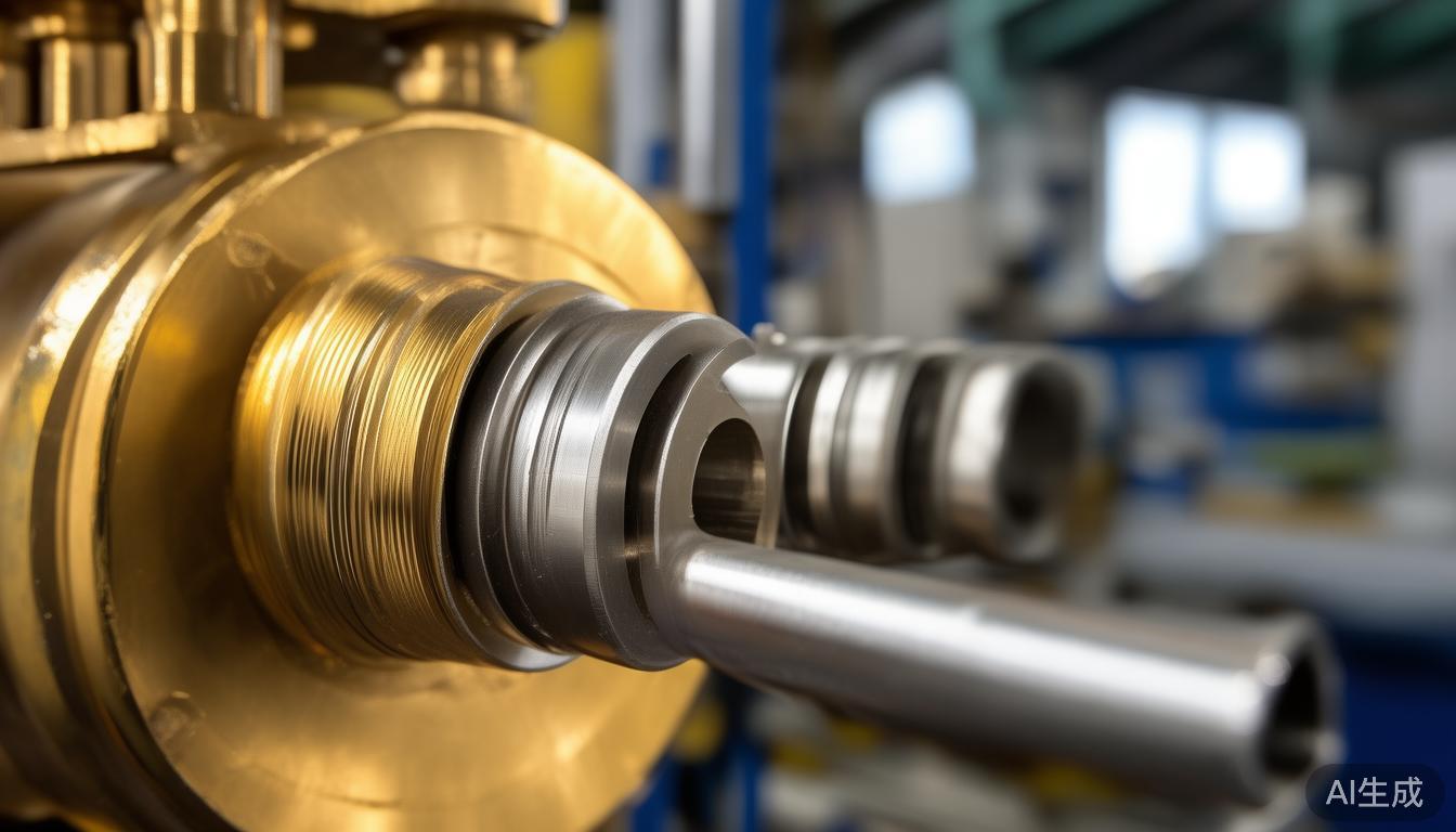 BrassNeedleValveDimensionsFlangedNeedleValveUsesAndAdvantages