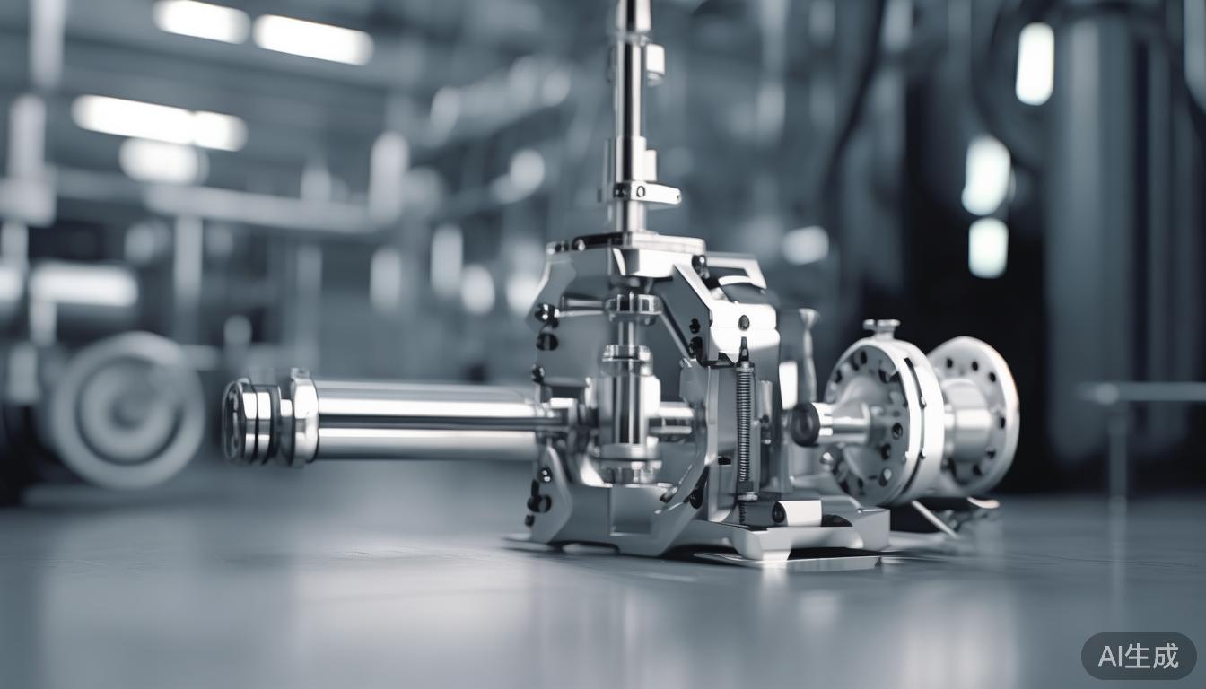 Air Breather Valve Fix Air Breather Repair Process Hydraulic Breathing System Maintenance Guide