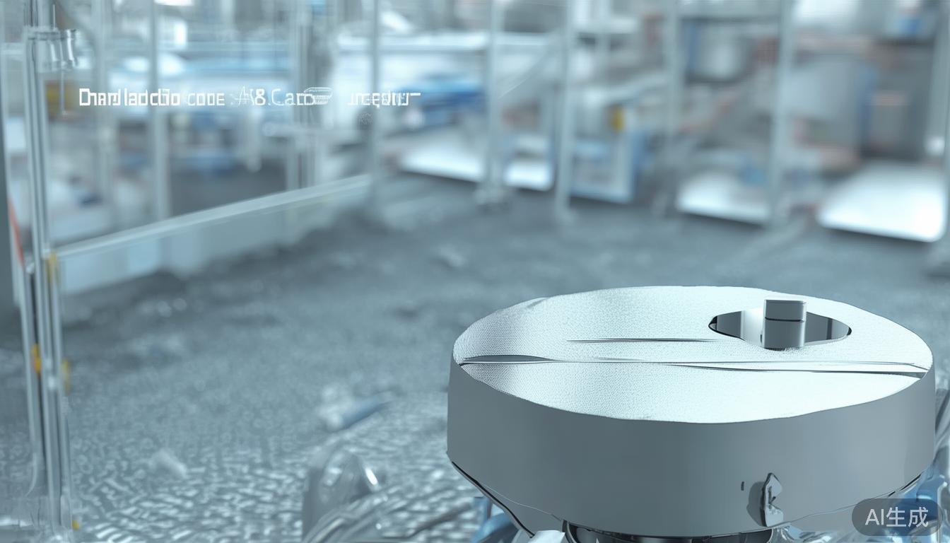 Diaphragm System Issues and Repair Options Exploring Medical Device Diaphragm Materials