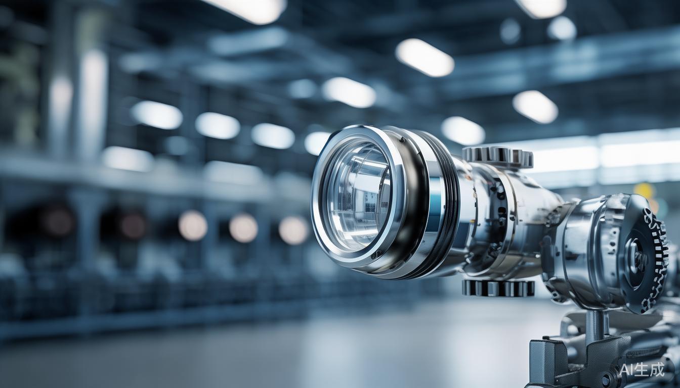 Sight Pipe Inspection Procedures Using Sight Glass Methods Including Detailed Cleaning Steps For Optimal Performance