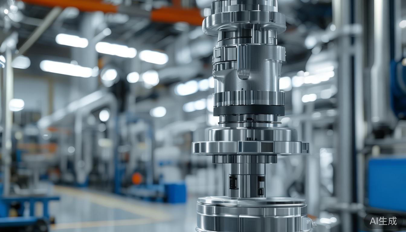 Testing Corrugated Flame Arresters and Designing Sludge Control Gates for Corrugated Sludge Pipes